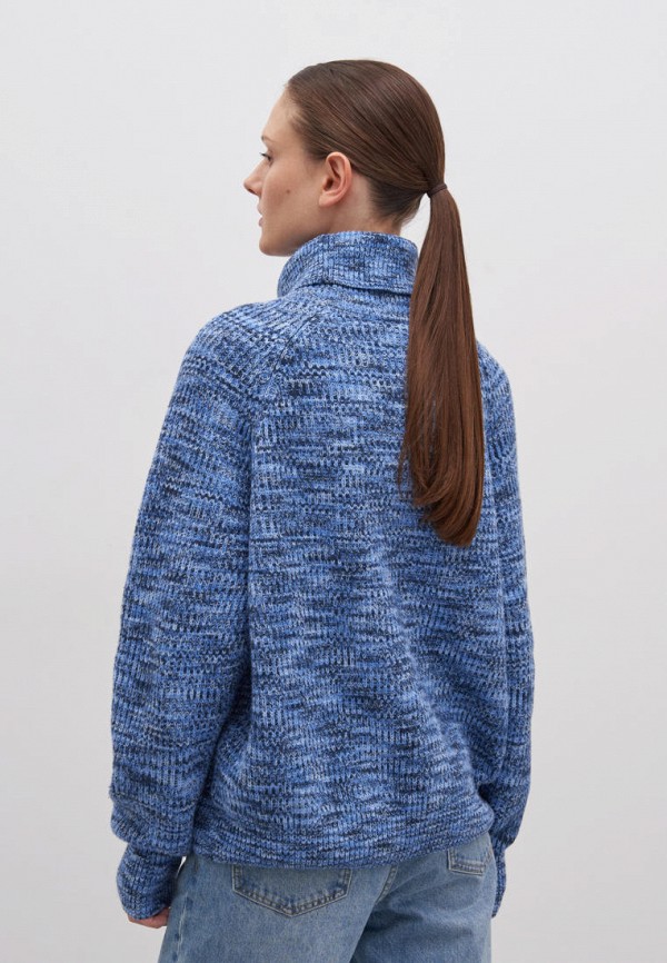 фото Свитер finn flare