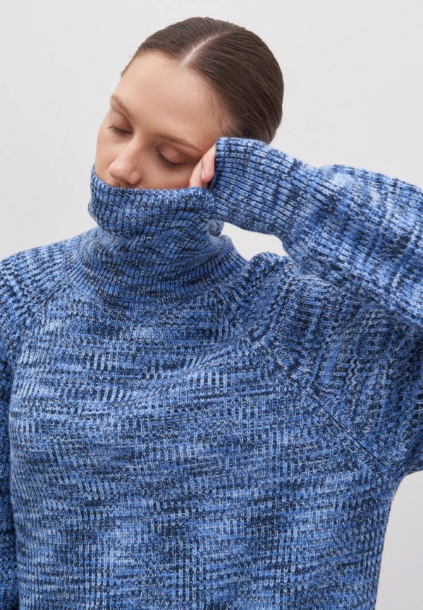 фото Свитер finn flare