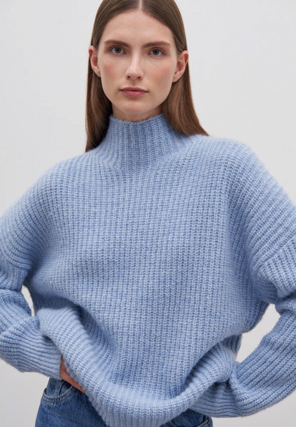 фото Свитер finn flare