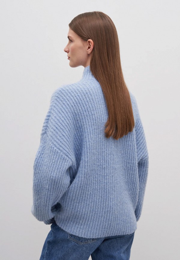 фото Свитер finn flare