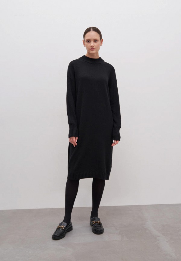 фото Платье finn flare