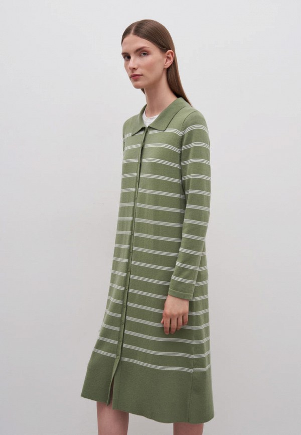 фото Платье finn flare