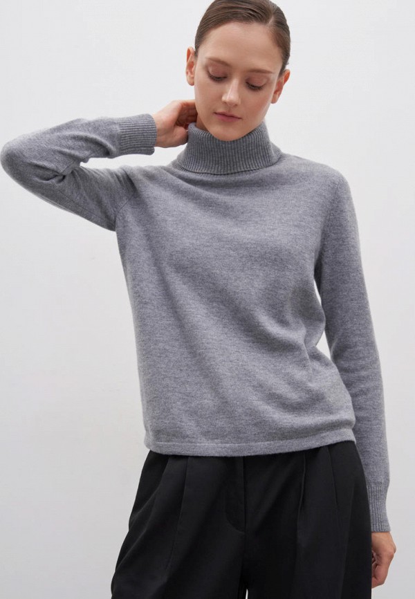 фото Водолазка finn flare