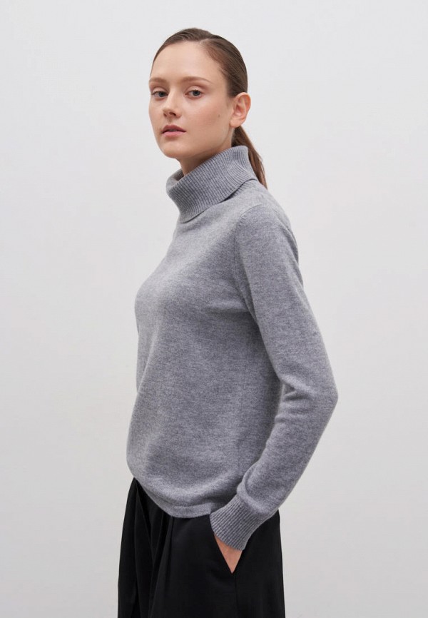 фото Водолазка finn flare