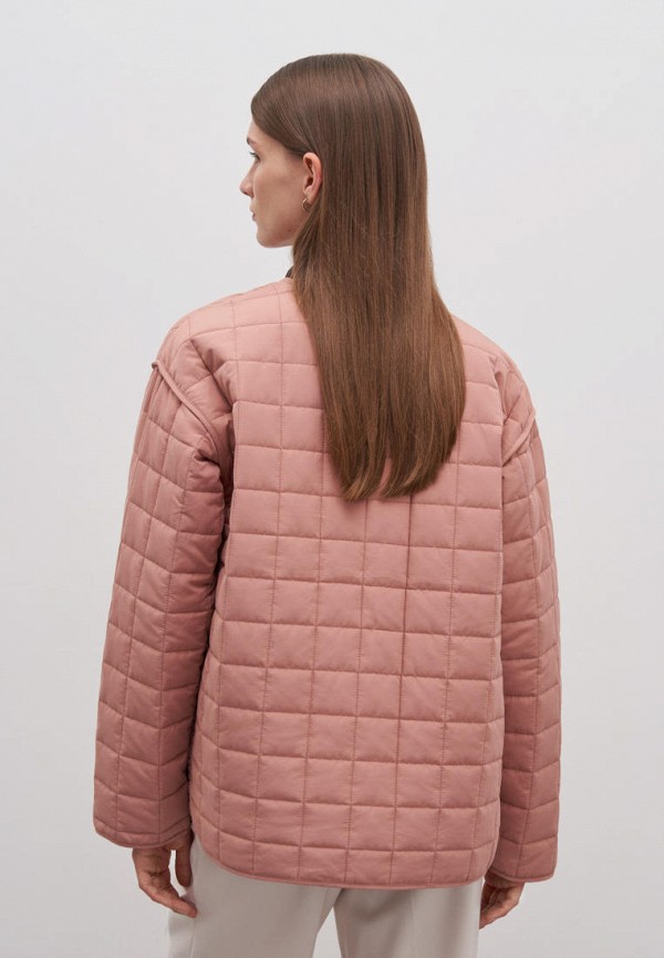 фото Куртка утепленная finn flare