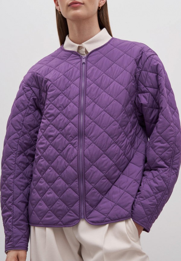 фото Куртка утепленная finn flare