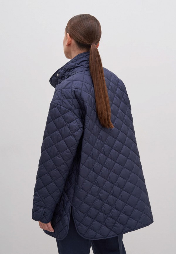 фото Куртка утепленная finn flare