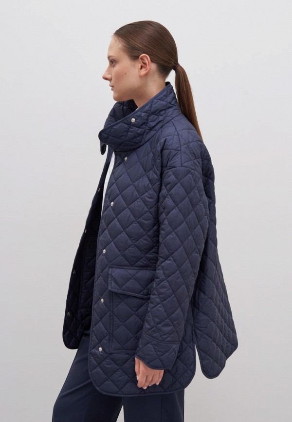 фото Куртка утепленная finn flare