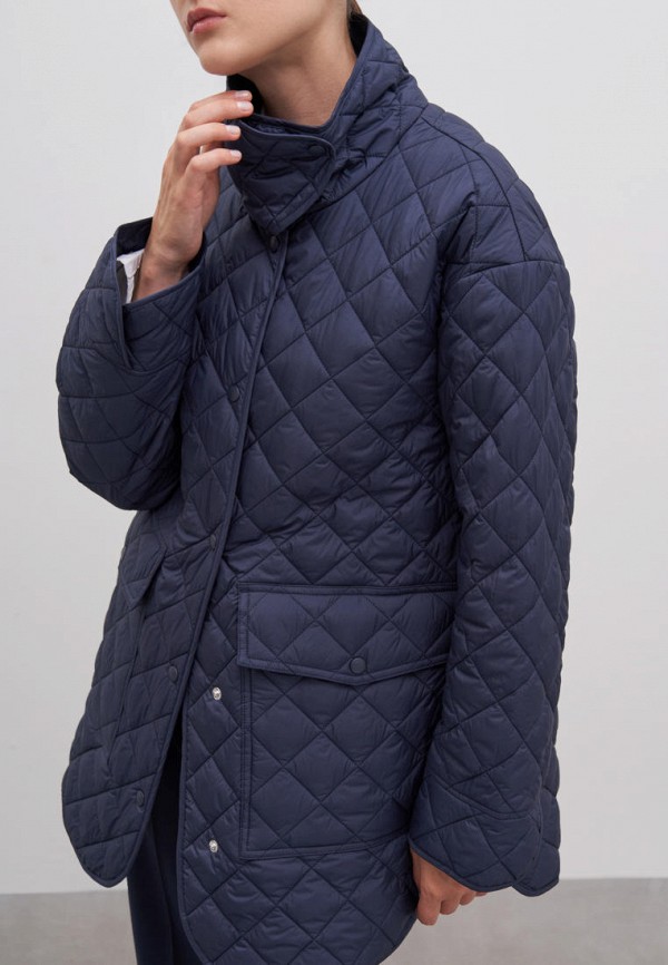 фото Куртка утепленная finn flare