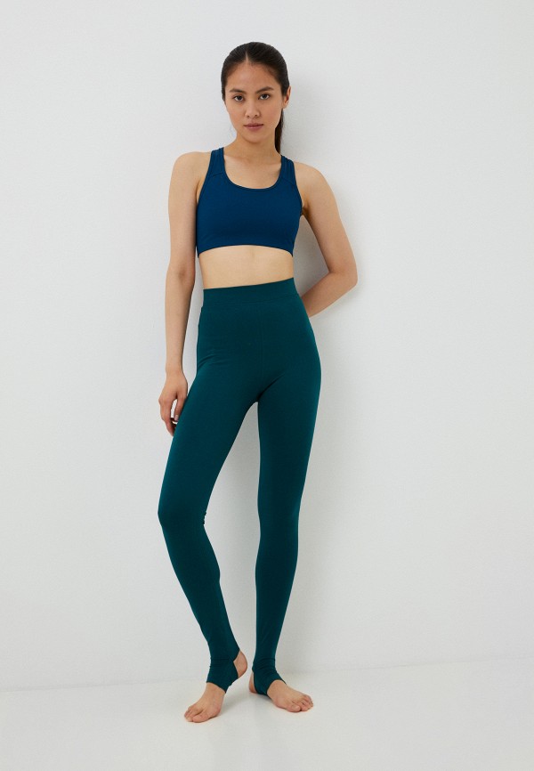 фото Леггинсы mark formelle