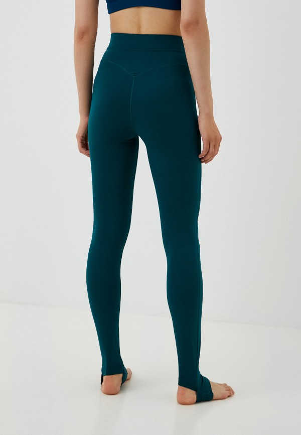 фото Леггинсы mark formelle