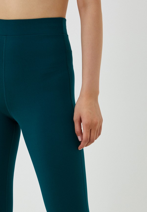 фото Леггинсы mark formelle