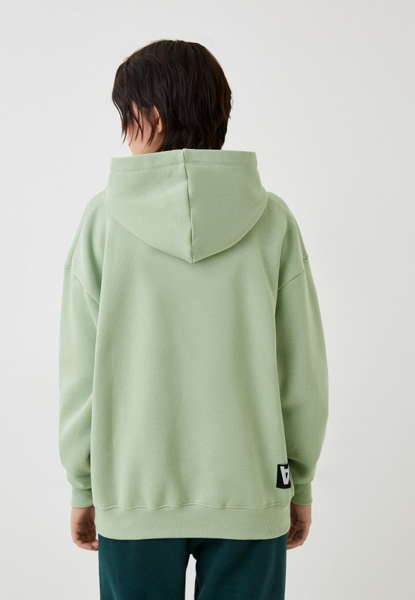 фото Худи mark formelle