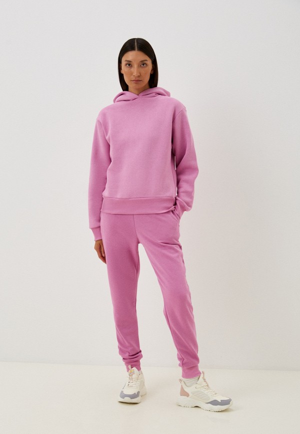 фото Костюм спортивный mark formelle