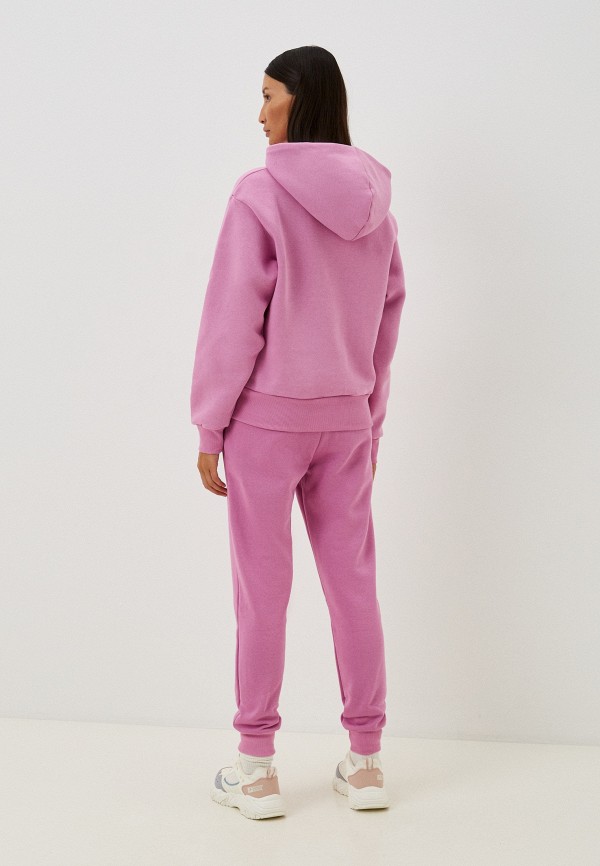 фото Костюм спортивный mark formelle