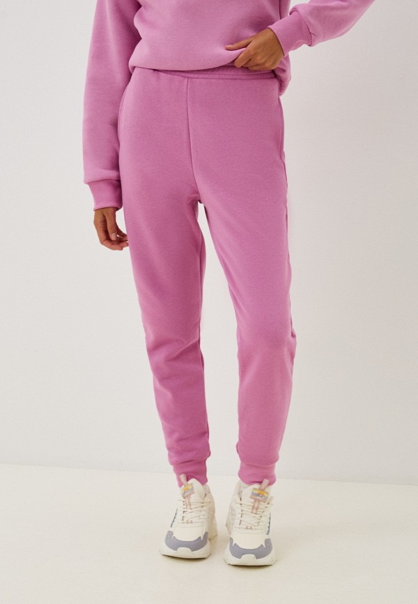 фото Костюм спортивный mark formelle