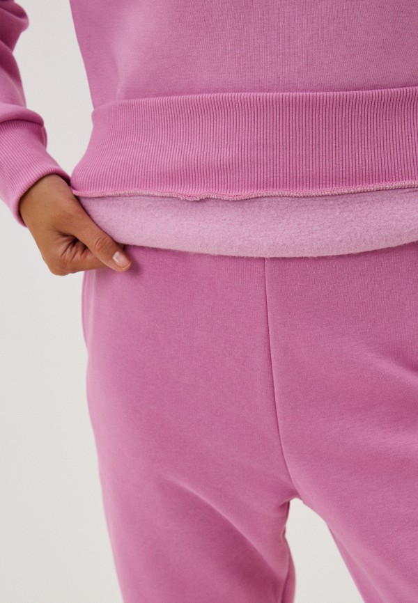 фото Костюм спортивный mark formelle