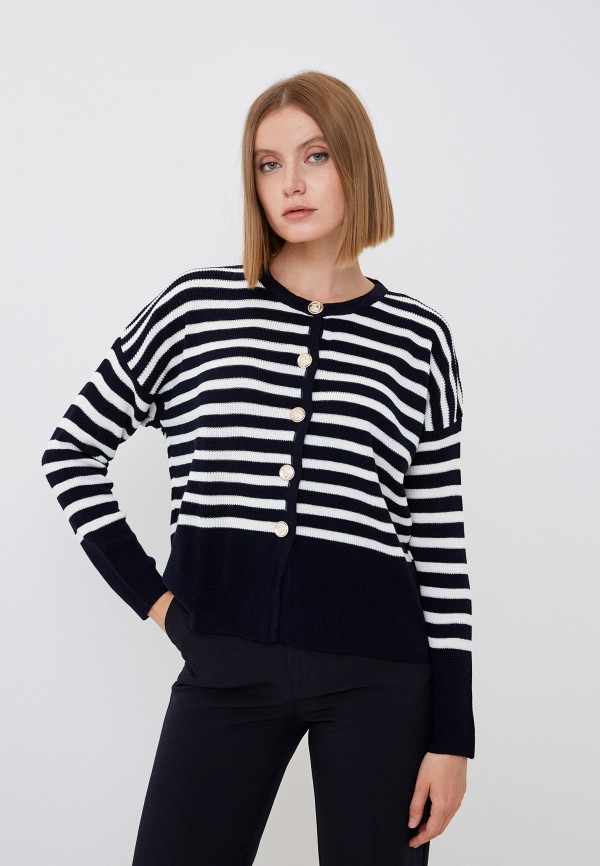 Кардиган DF 1699₽