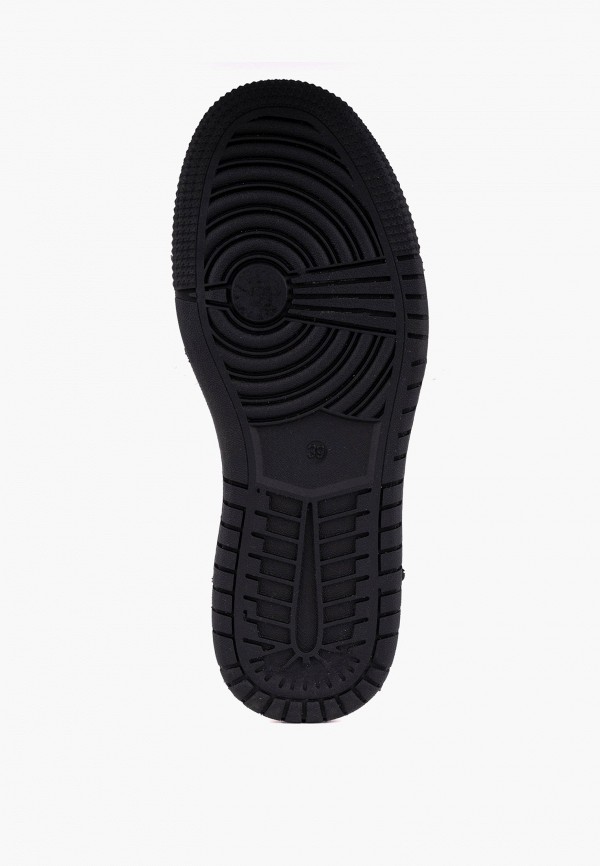 фото Кеды pulse