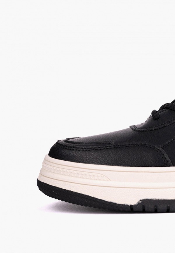 фото Кеды pulse