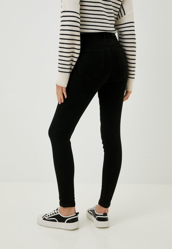 фото Джинсы befree