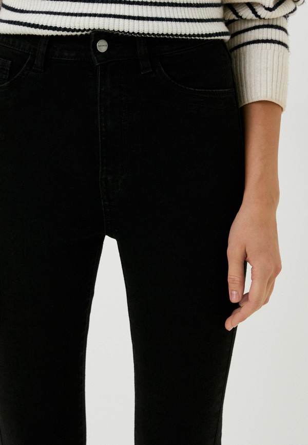 фото Джинсы befree