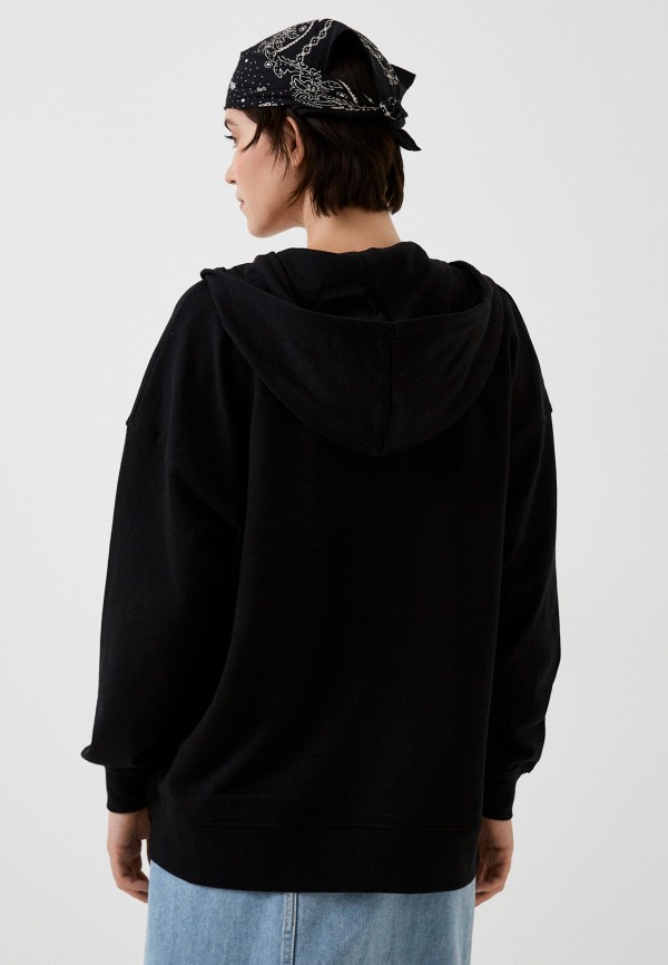 фото Толстовка befree