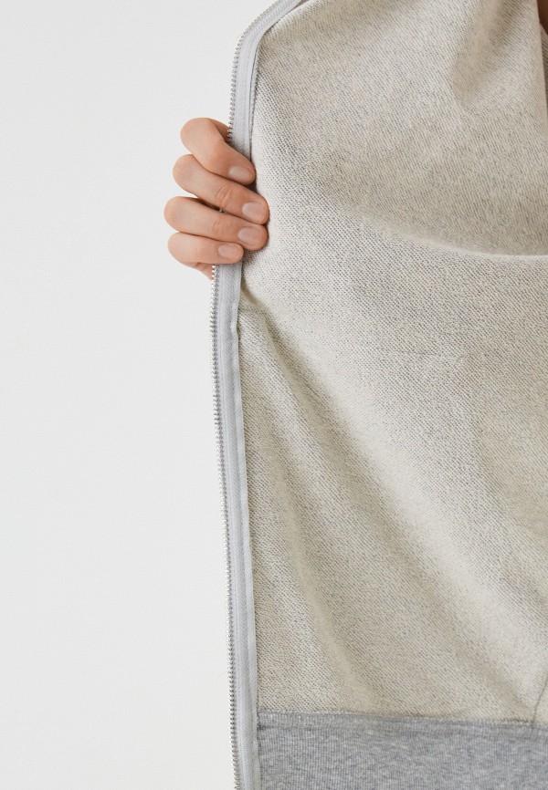 фото Толстовка befree