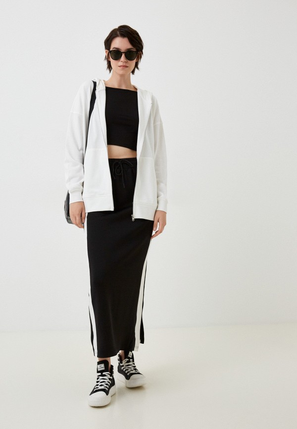 фото Толстовка befree