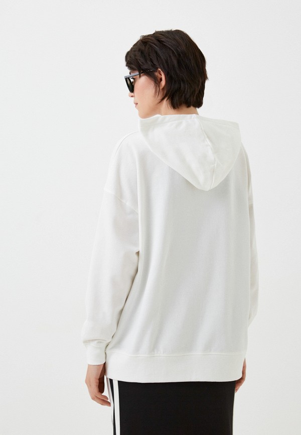 фото Толстовка befree