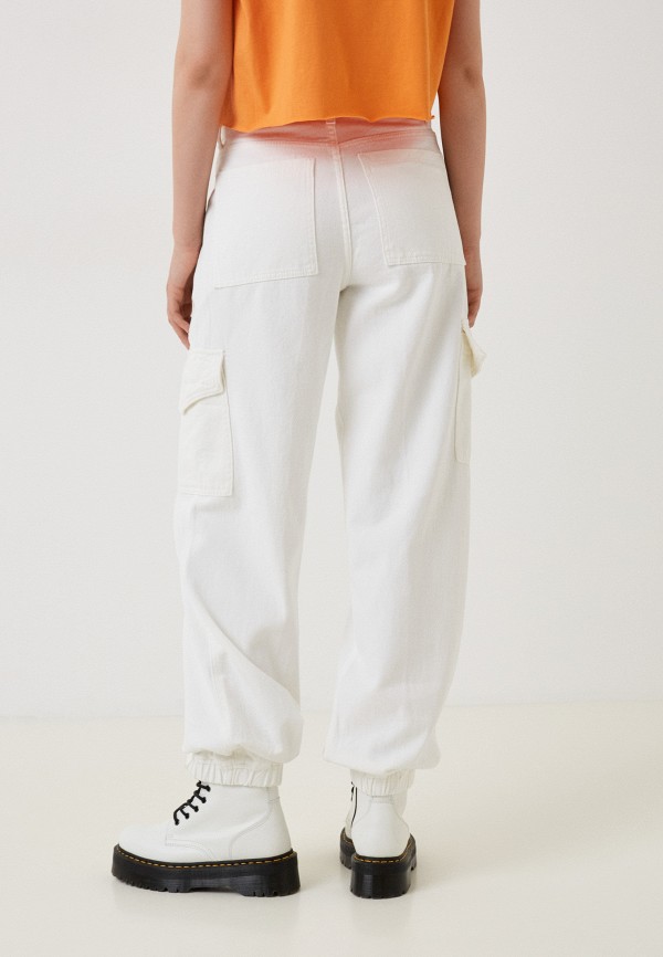 фото Джинсы befree