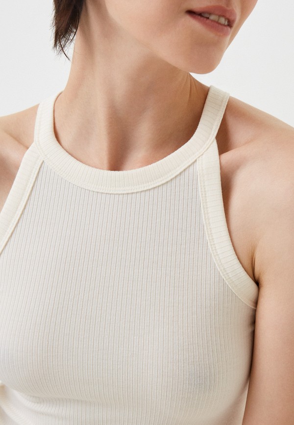 фото Топ befree