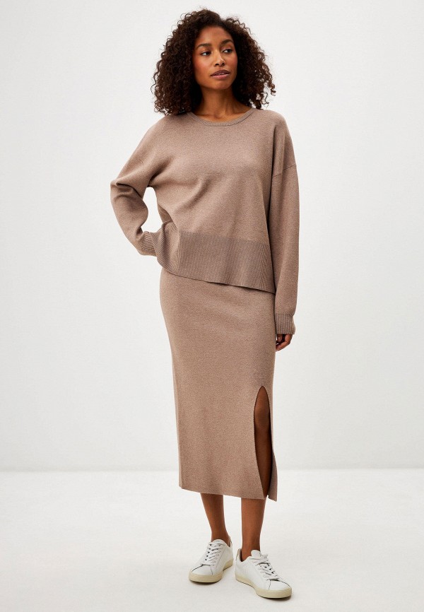 фото Юбка sela