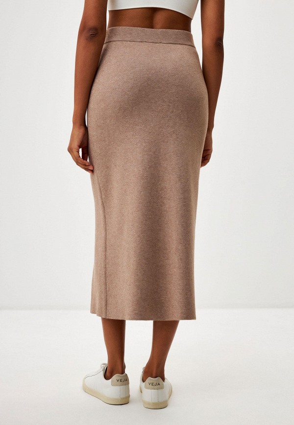 фото Юбка sela