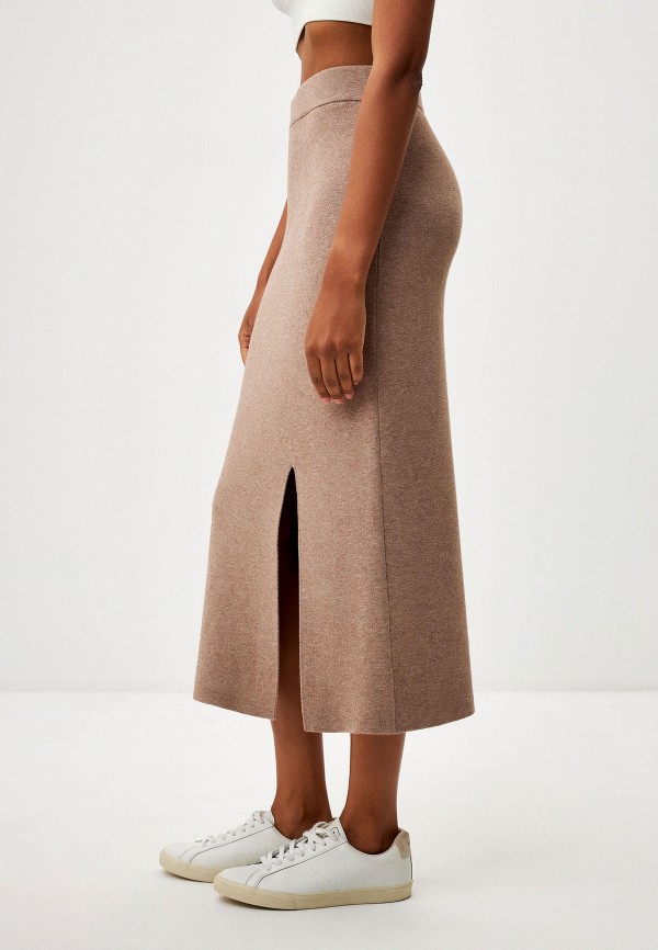 фото Юбка sela