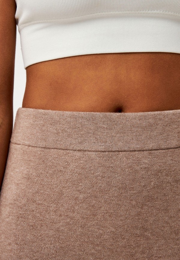 фото Юбка sela