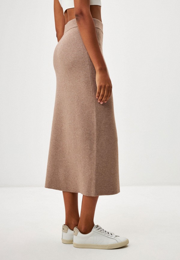 фото Юбка sela