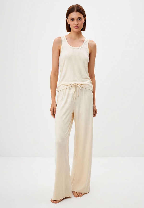 фото Майка домашняя sela