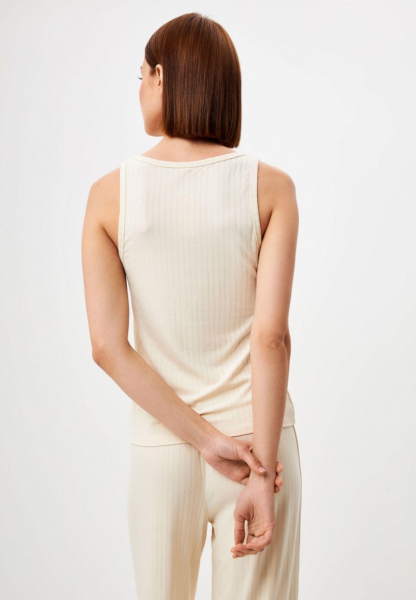 фото Майка домашняя sela