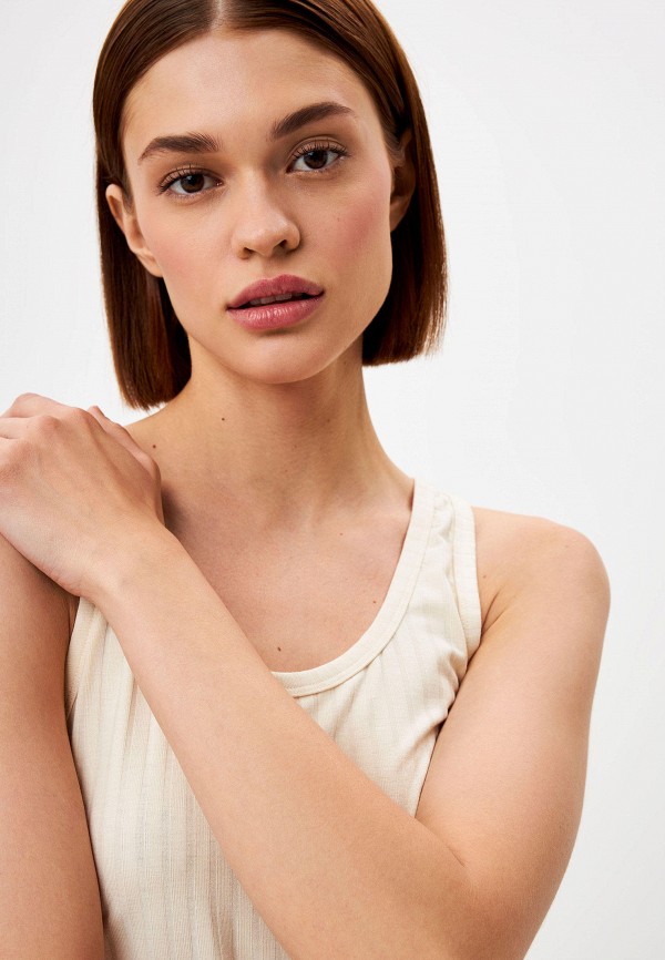 фото Майка домашняя sela