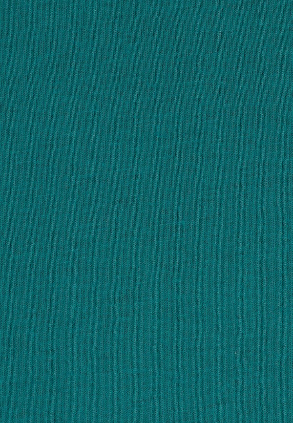 фото Футболка апрель