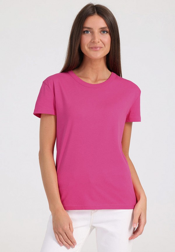 Футболка Апрель 696₽