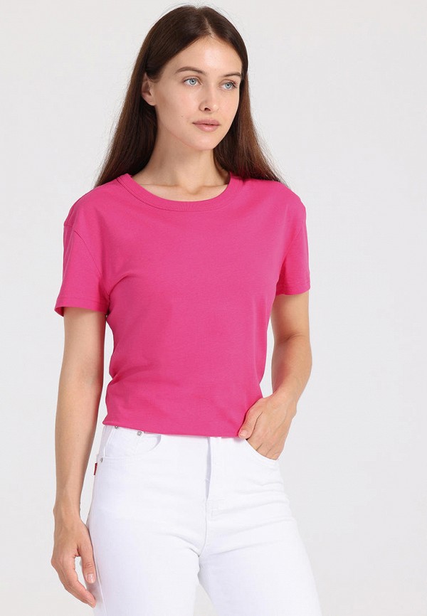 фото Футболка апрель