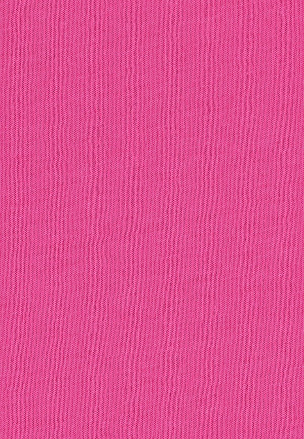 фото Футболка апрель