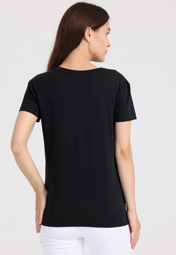 фото Футболка апрель