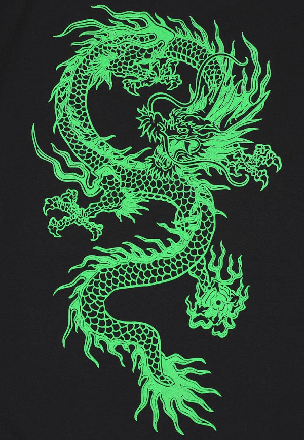 фото Футболка апрель