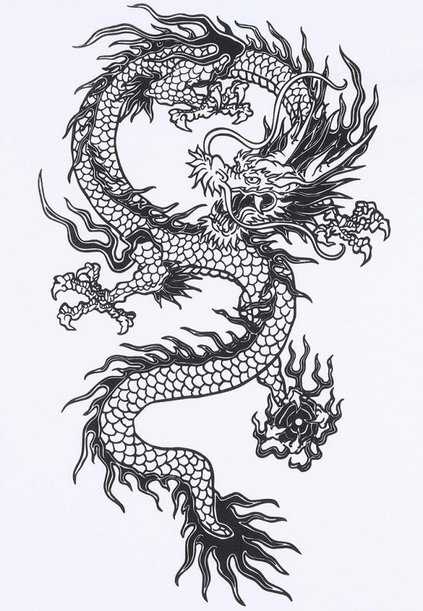 фото Футболка апрель