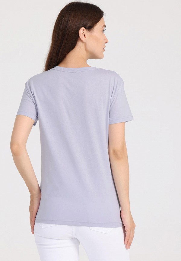 фото Футболка апрель