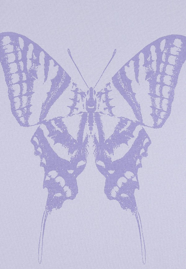 фото Футболка апрель