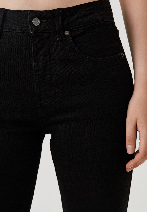 фото Джинсы befree